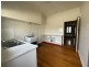 7/15 Fitzroy Street, St Kilda VIC 3182
