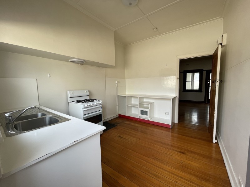7/15 Fitzroy Street, St Kilda VIC 3182