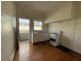 7/15 Fitzroy Street, St Kilda VIC 3182