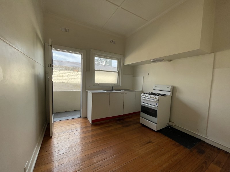 7/15 Fitzroy Street, St Kilda VIC 3182