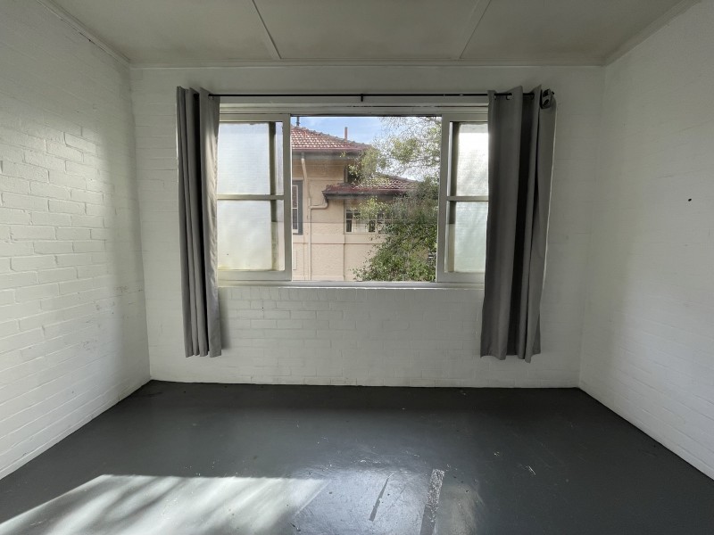 7/15 Fitzroy Street, St Kilda VIC 3182