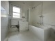 7/15 Fitzroy Street, St Kilda VIC 3182