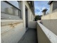7/15 Fitzroy Street, St Kilda VIC 3182