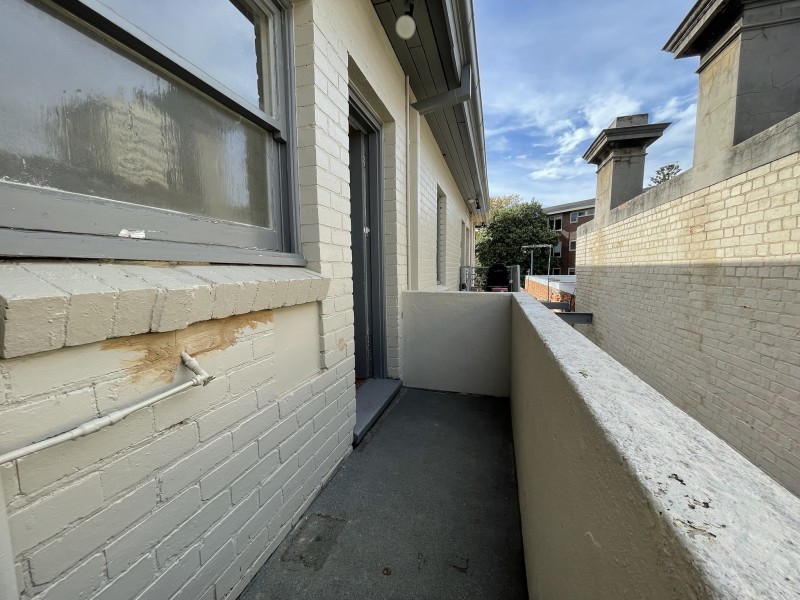 7/15 Fitzroy Street, St Kilda VIC 3182