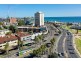 7/15 Fitzroy Street, St Kilda VIC 3182