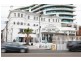 7/15 Fitzroy Street, St Kilda VIC 3182