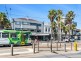 7/15 Fitzroy Street, St Kilda VIC 3182
