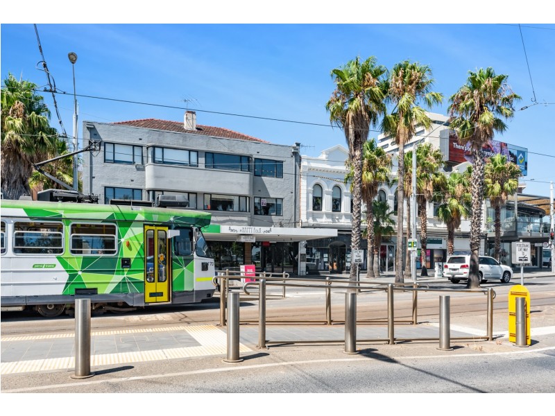 7/15 Fitzroy Street, St Kilda VIC 3182