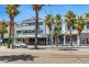7/15 Fitzroy Street, St Kilda VIC 3182