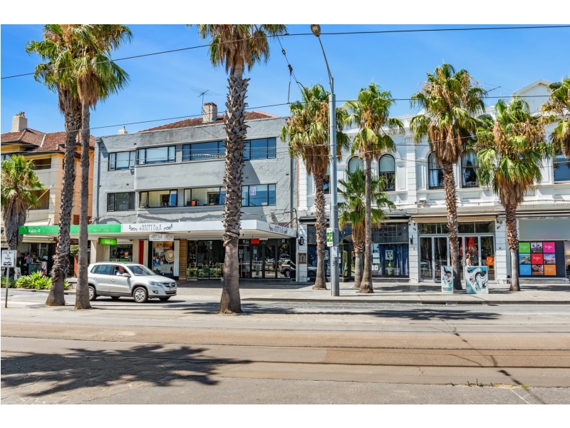 7/15 Fitzroy Street, St Kilda VIC 3182