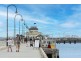 7/15 Fitzroy Street, St Kilda VIC 3182