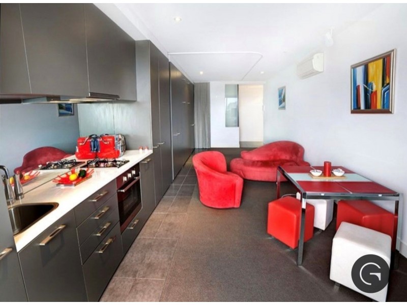 711/32 Bray Street, South Yarra VIC 3141