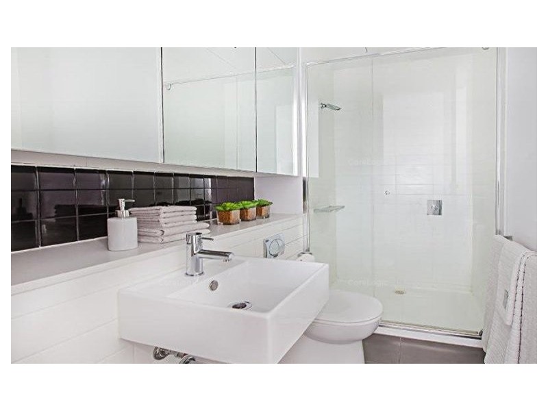 711/32 Bray Street, South Yarra VIC 3141