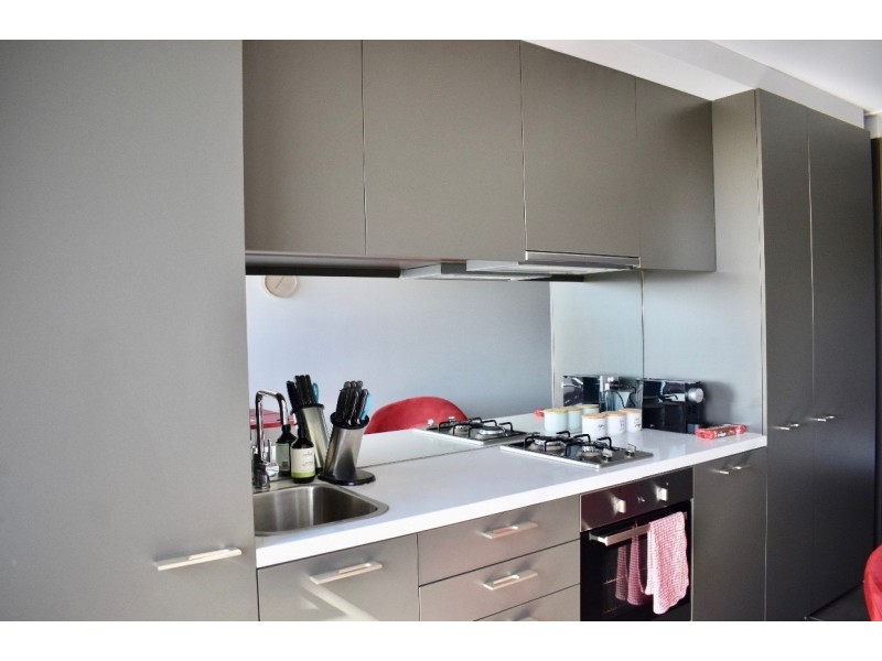 711/32 Bray Street, South Yarra VIC 3141