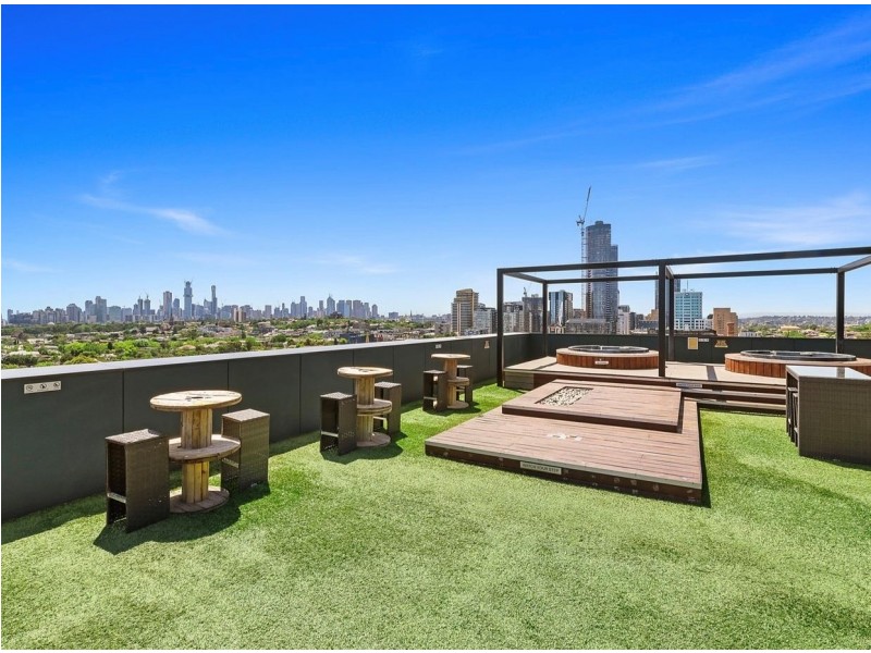 711/32 Bray Street, South Yarra VIC 3141