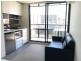1202/243 Franklin Street, Melbourne VIC 3000