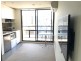 1202/243 Franklin Street, Melbourne VIC 3000