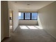 2201/250 Elizabeth Street, Melbourne VIC 3000