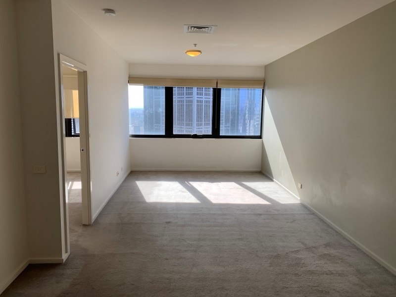 2201/250 Elizabeth Street, Melbourne VIC 3000
