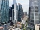 2201/250 Elizabeth Street, Melbourne VIC 3000