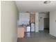 2201/250 Elizabeth Street, Melbourne VIC 3000