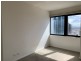 2201/250 Elizabeth Street, Melbourne VIC 3000