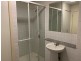 2201/250 Elizabeth Street, Melbourne VIC 3000