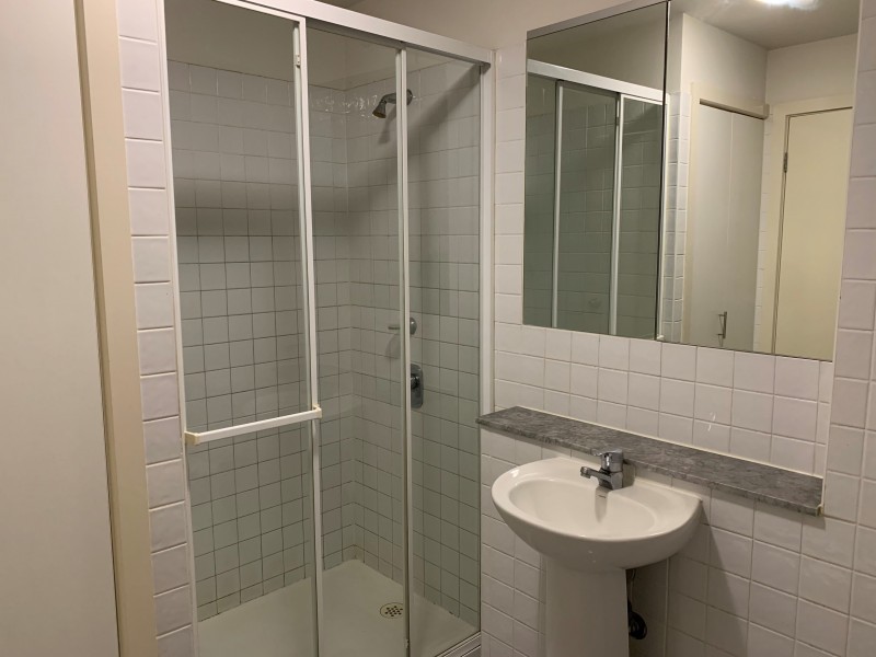2201/250 Elizabeth Street, Melbourne VIC 3000
