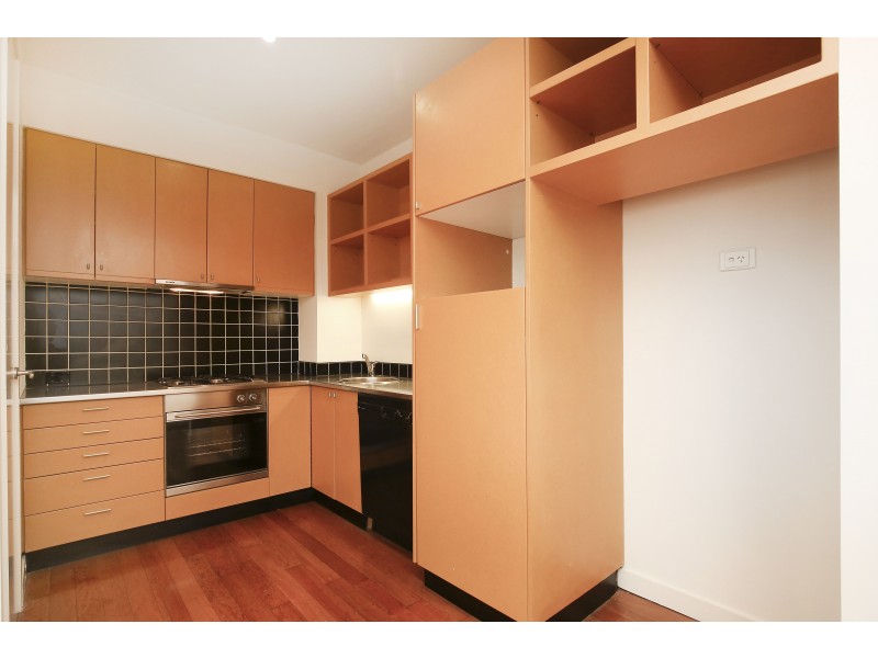 1/94 Dudley Street, West Melbourne VIC 3003