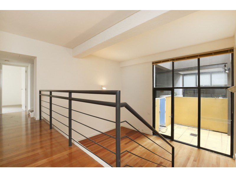 1/94 Dudley Street, West Melbourne VIC 3003