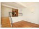 1/94 Dudley Street, West Melbourne VIC 3003