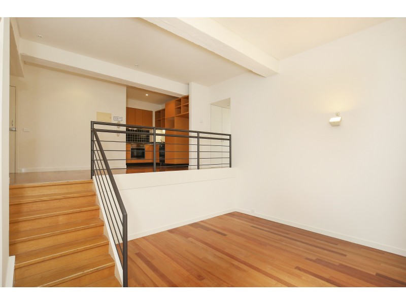 1/94 Dudley Street, West Melbourne VIC 3003