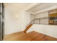 1/94 Dudley Street, West Melbourne VIC 3003