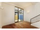 1/94 Dudley Street, West Melbourne VIC 3003