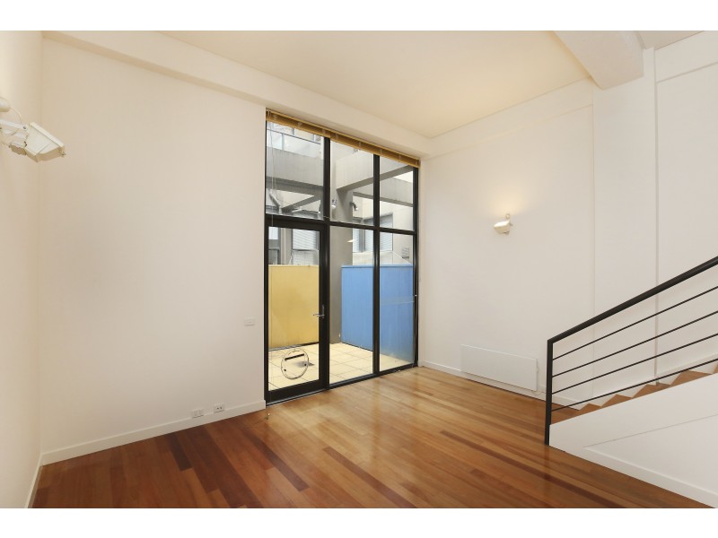 1/94 Dudley Street, West Melbourne VIC 3003