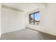 1/94 Dudley Street, West Melbourne VIC 3003
