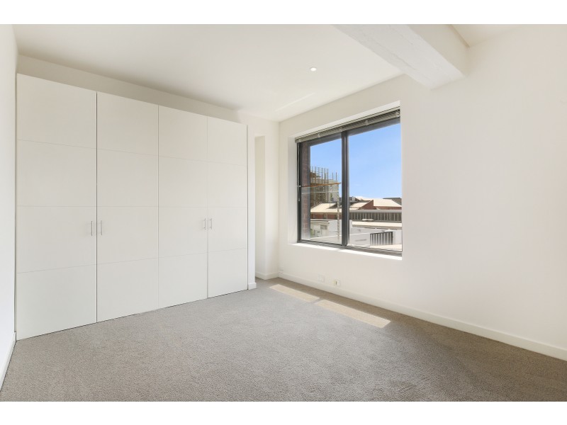 1/94 Dudley Street, West Melbourne VIC 3003