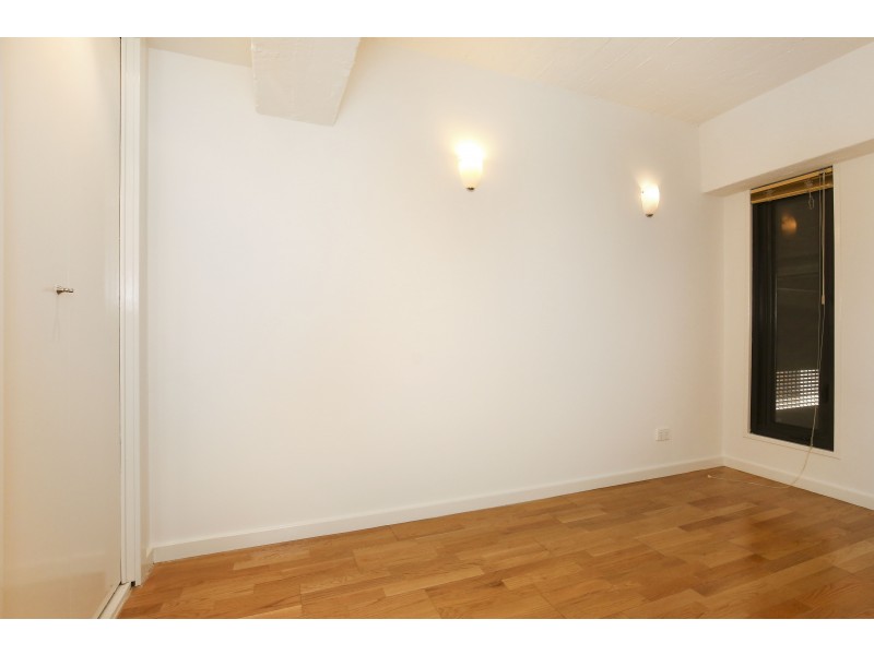 1/94 Dudley Street, West Melbourne VIC 3003