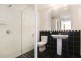 1/94 Dudley Street, West Melbourne VIC 3003