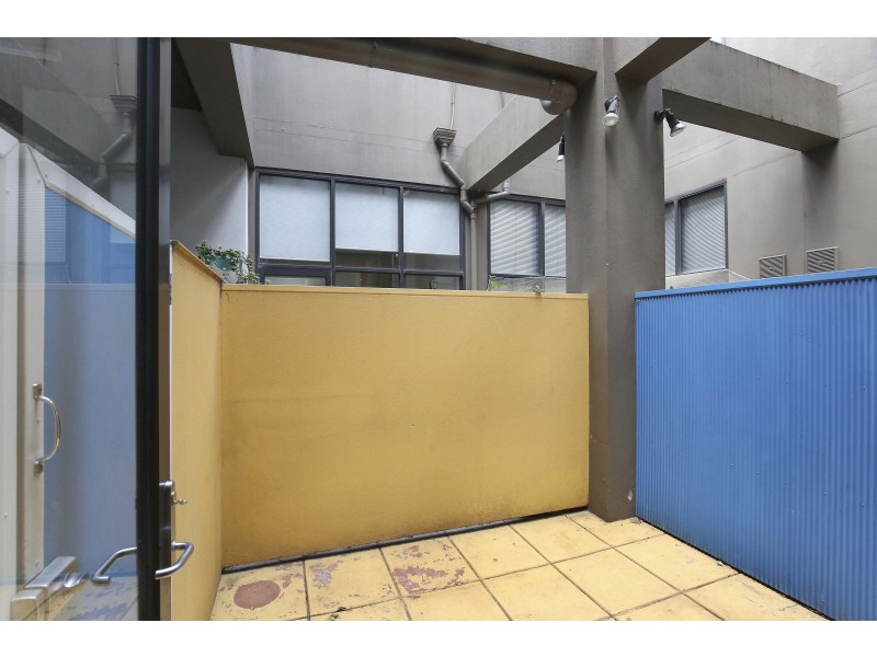 1/94 Dudley Street, West Melbourne VIC 3003