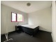 313/528 Swanston Street, Carlton VIC 3053