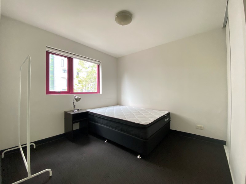 313/528 Swanston Street, Carlton VIC 3053