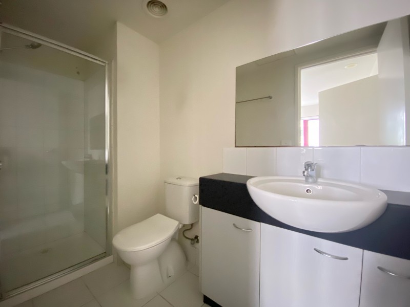 313/528 Swanston Street, Carlton VIC 3053
