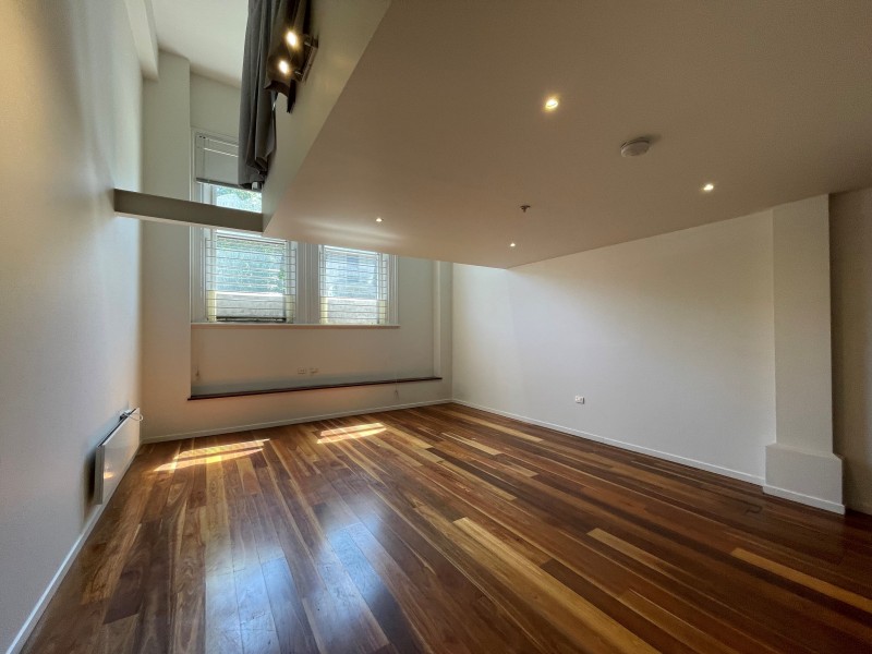 3/35 Victoria Street, Melbourne VIC 3000