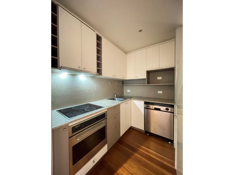3/35 Victoria Street, Melbourne VIC 3000