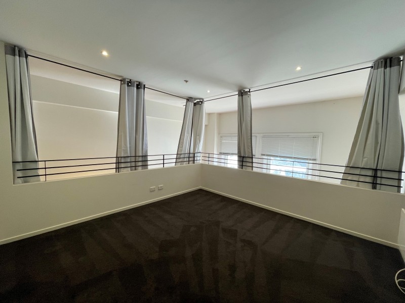 3/35 Victoria Street, Melbourne VIC 3000