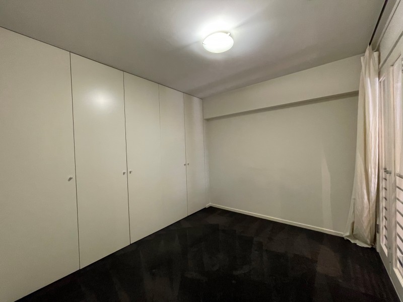 3/35 Victoria Street, Melbourne VIC 3000