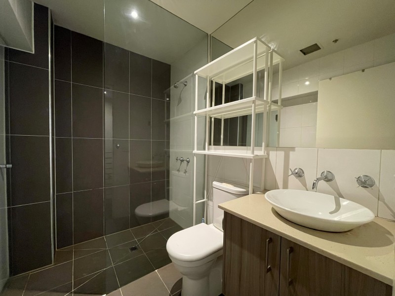 3/35 Victoria Street, Melbourne VIC 3000