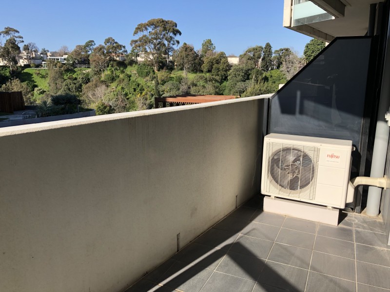 505/4 Acacia Place, Abbotsford VIC 3067