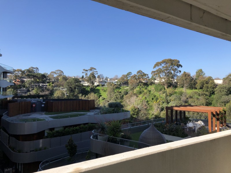 505/4 Acacia Place, Abbotsford VIC 3067